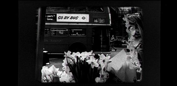 AEC Routemaster