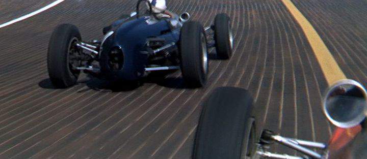 Cooper T59