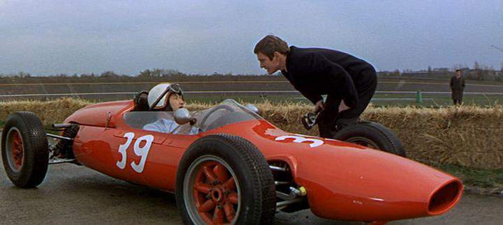 Cooper T59