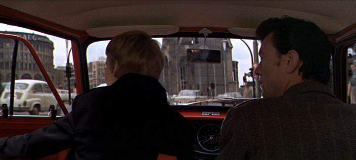 Fiat 600
