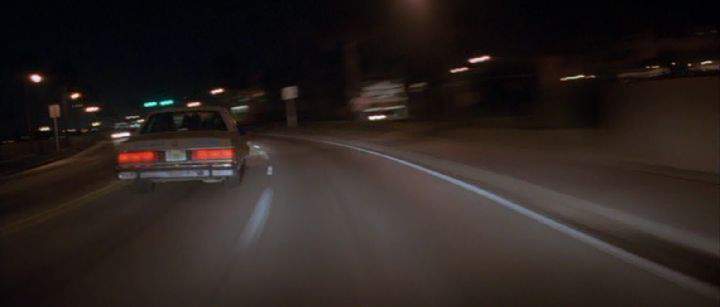 Mercury Grand Marquis