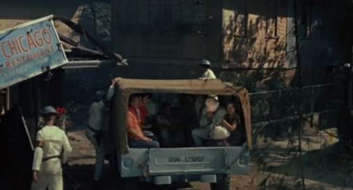 Dodge WC 51