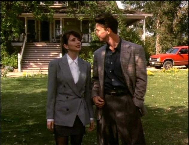 Chevrolet S-10 Blazer