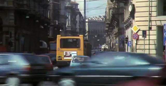 Iveco TurboCity-U 480.12.21