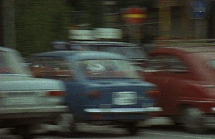 Fiat 850