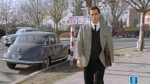 BMW 502