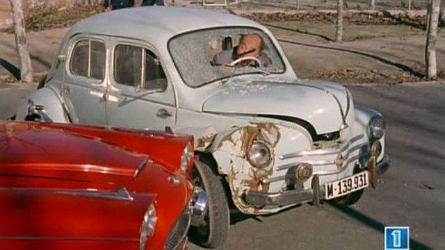 Renault 4/4