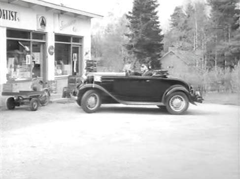 Crescent Saxoped Transport