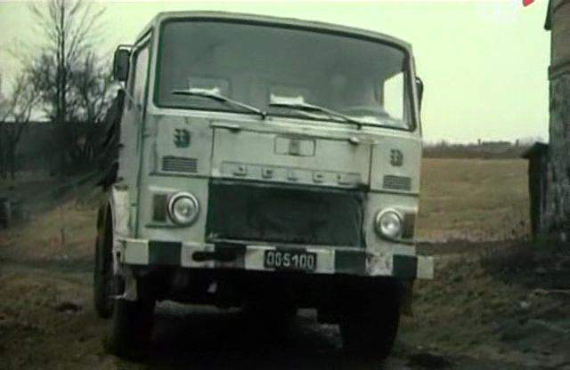 Jelcz SHL 3W-317 821