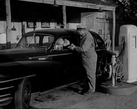 Chrysler 