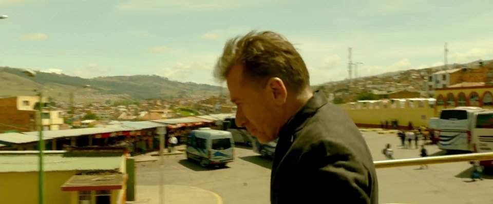 Volkswagen Crafter I