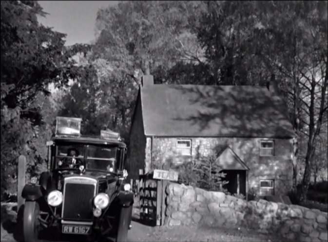 Daimler unknown