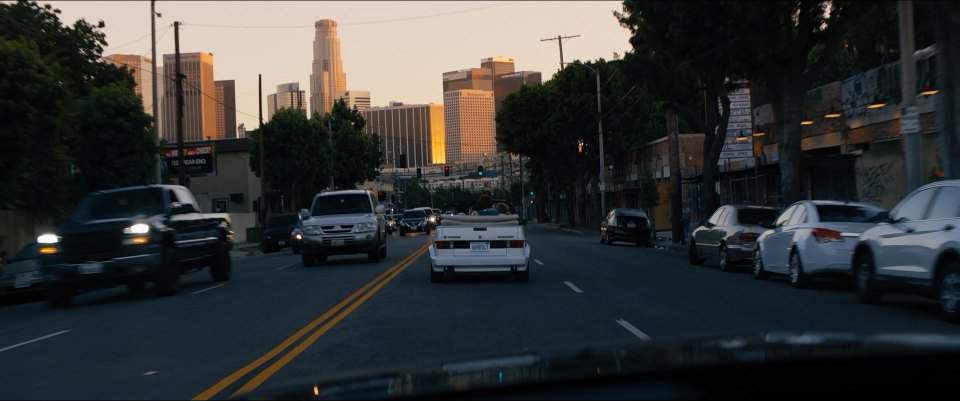 Chevrolet Silverado HD