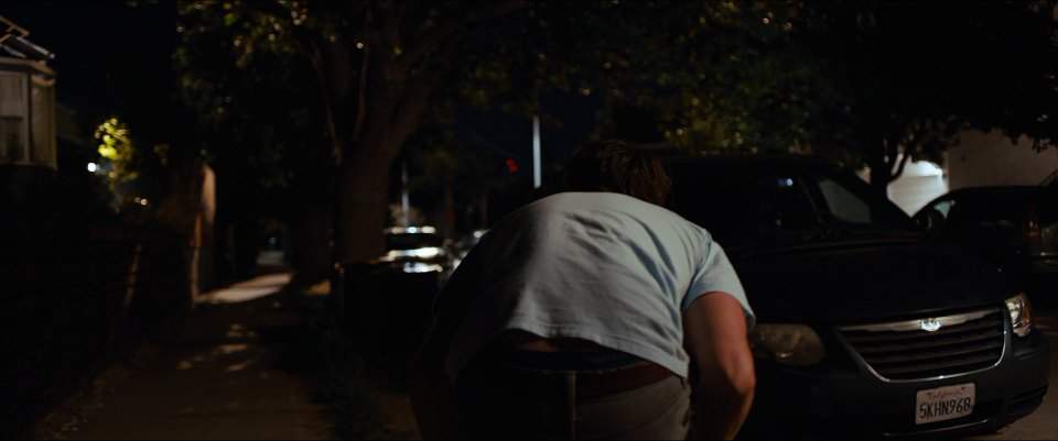 Chrysler Town & Country