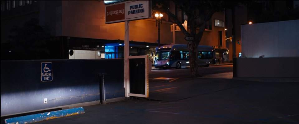 NABI 42 BRT CNG