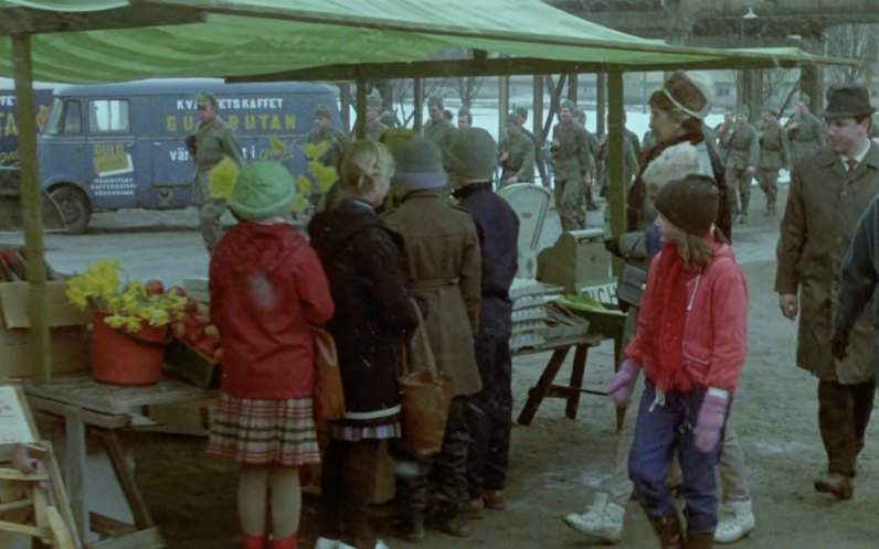 Mercedes-Benz Unknown