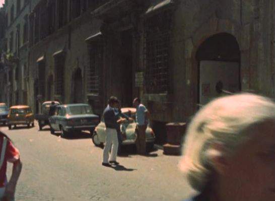 Fiat 124