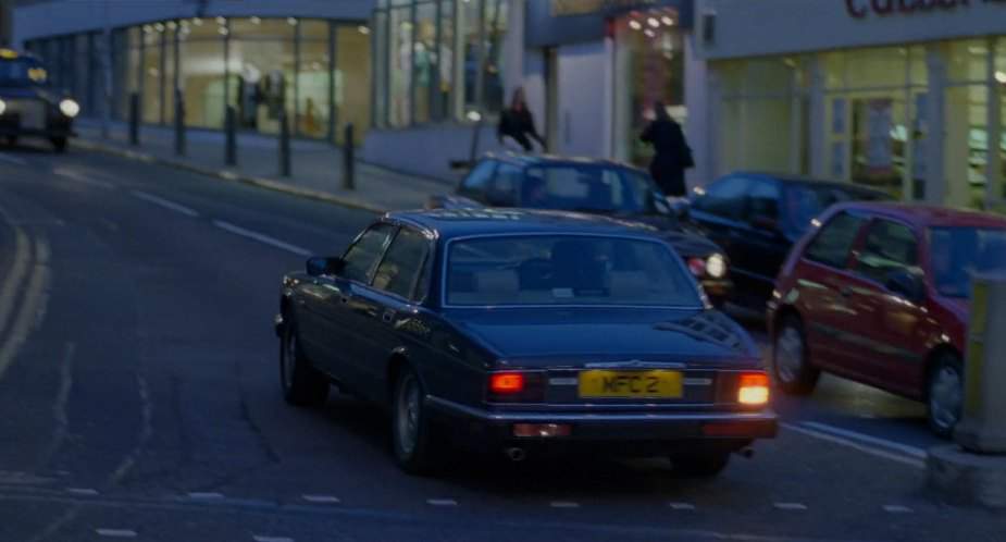 Toyota Starlet