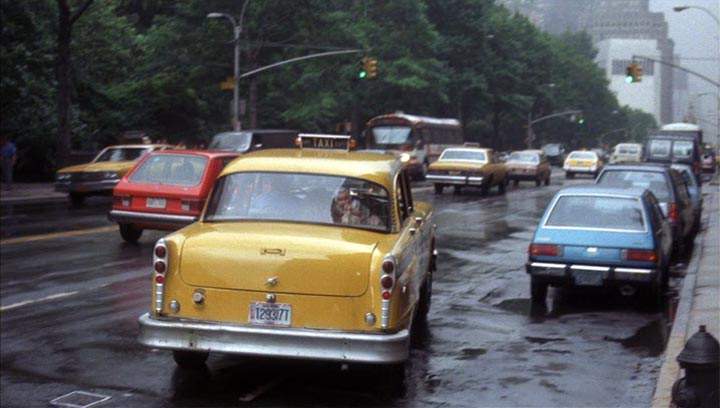 Dodge Colt