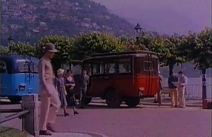 Fiat 507