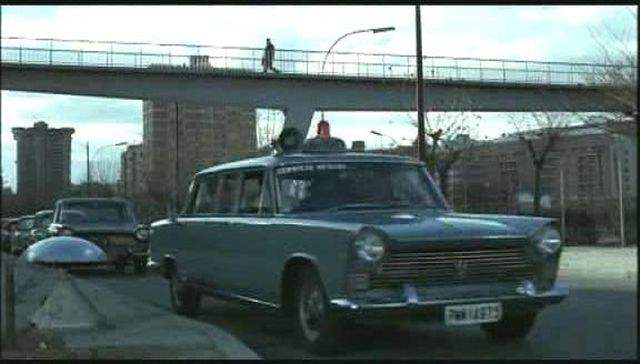 Seat 1500 Largo
