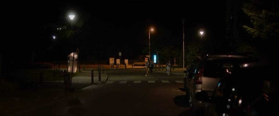 Citroën Grand C4 Picasso