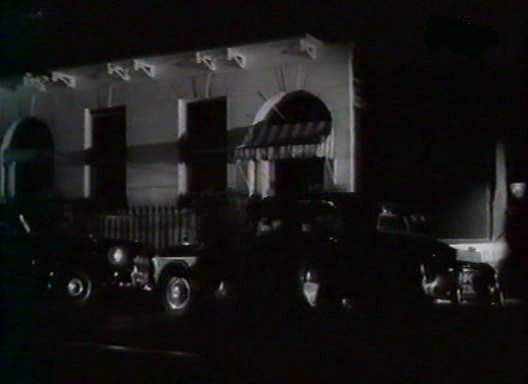 Wolseley 6/90 Series I