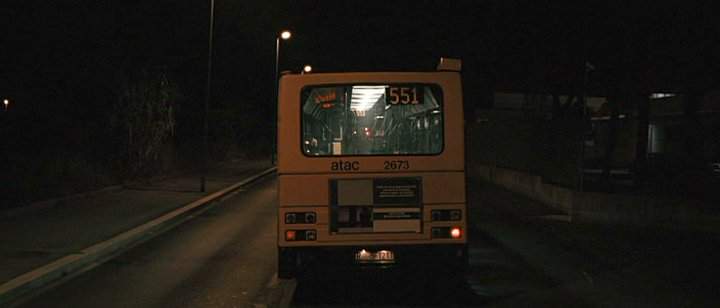 Iveco TurboCity-U 480.12.21