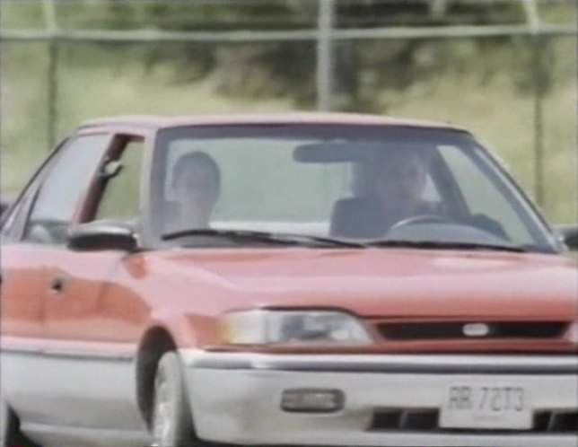Geo Prizm