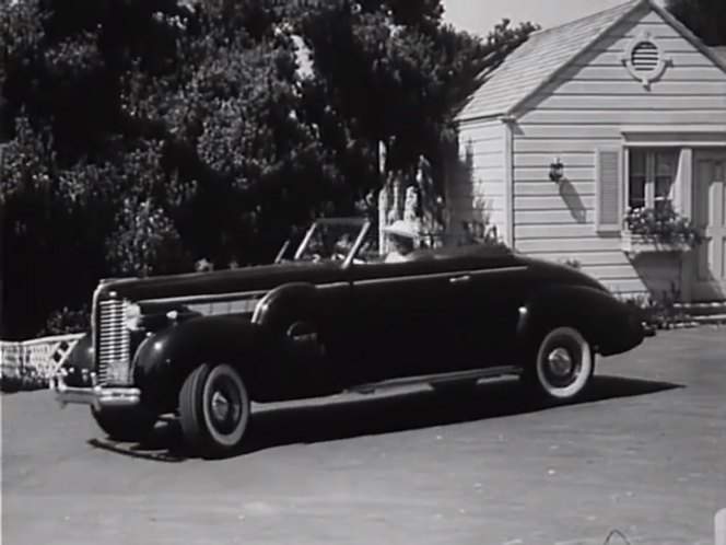 Buick Century