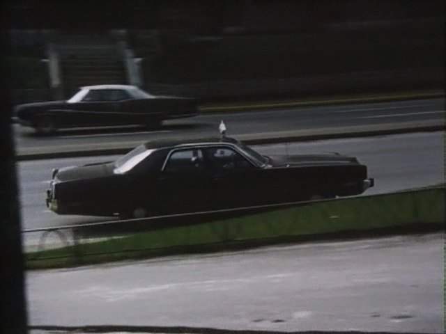 Buick Electra 225