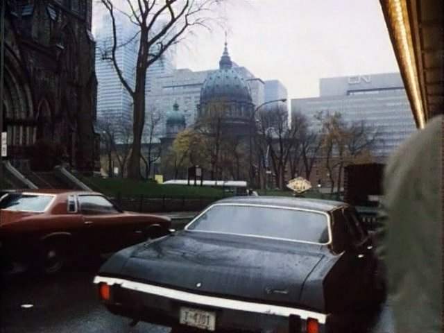 Chevrolet Biscayne