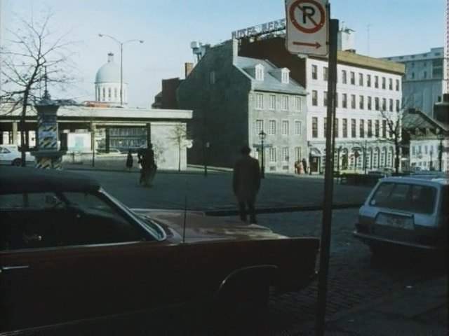 Volkswagen 411 Wagon