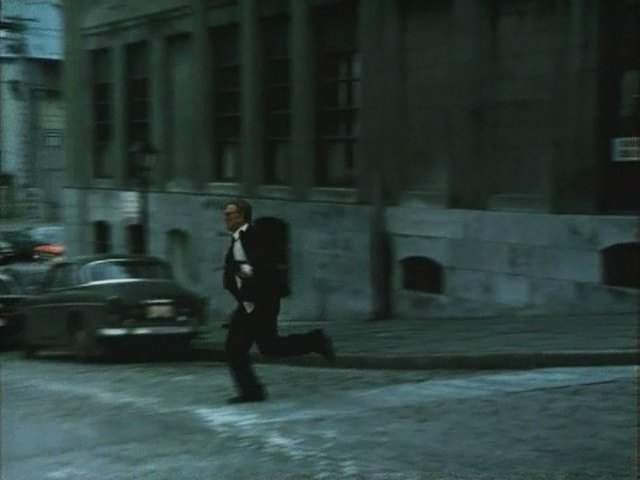 Volvo Canadienne