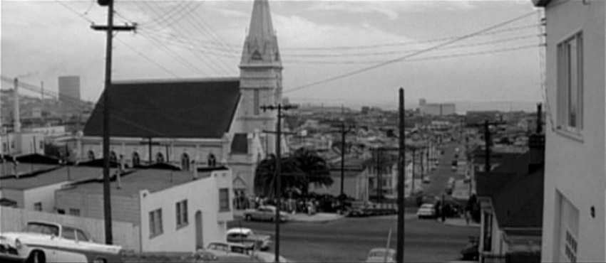 De Soto Firedome Sportsman