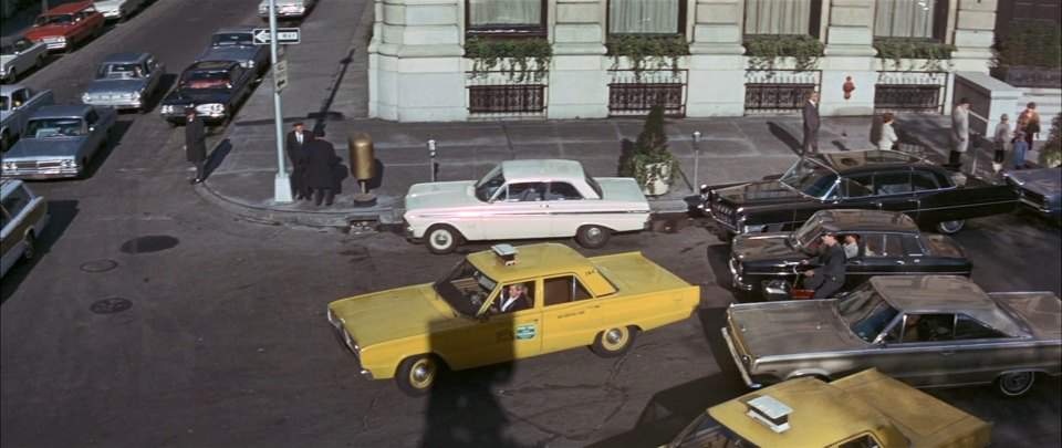 Cadillac Fleetwood 75