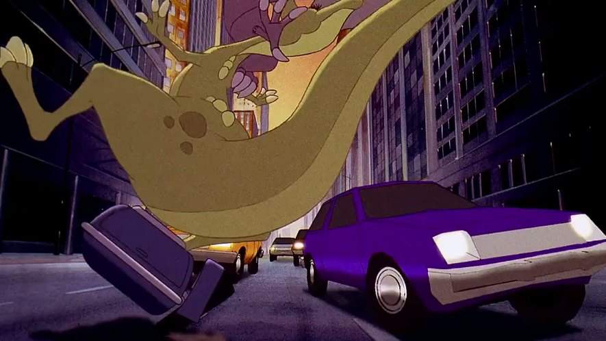 Dodge Colt