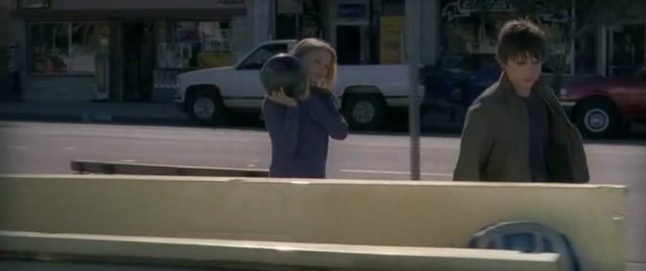 Chevrolet C/K-Series