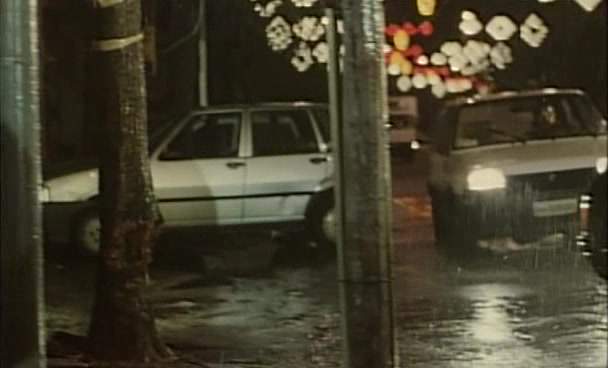 Renault 5