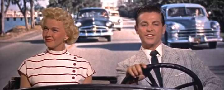 Chrysler Windsor
