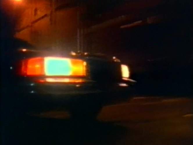 Lincoln Town Car Stretched Limousine
