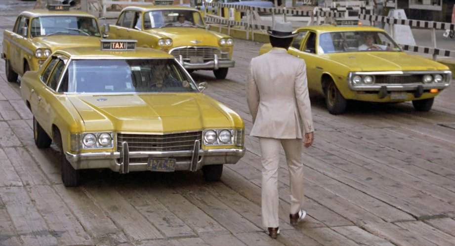 Dodge Coronet