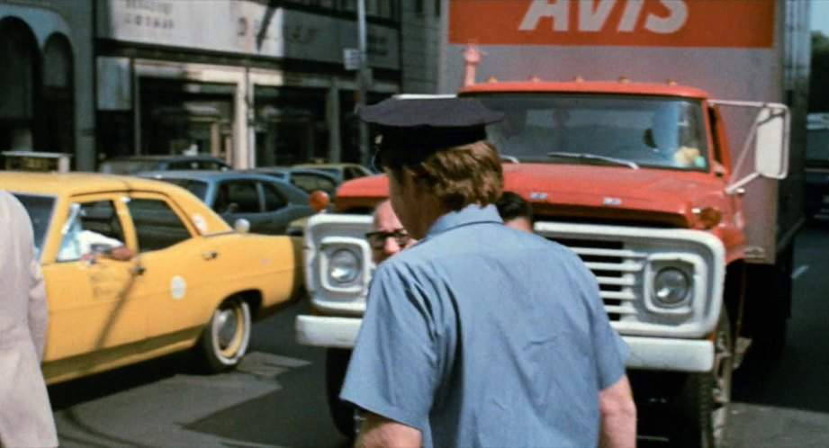 Ford F-Series