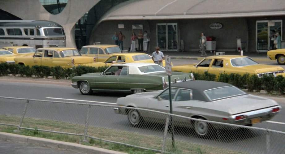 Ford Gran Torino