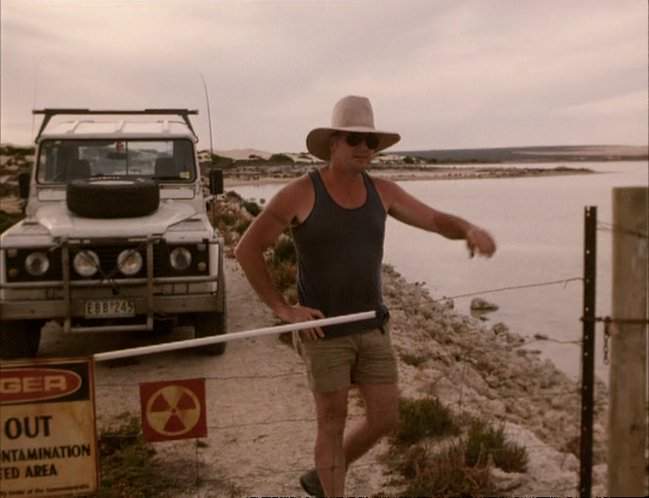 Land-Rover 110