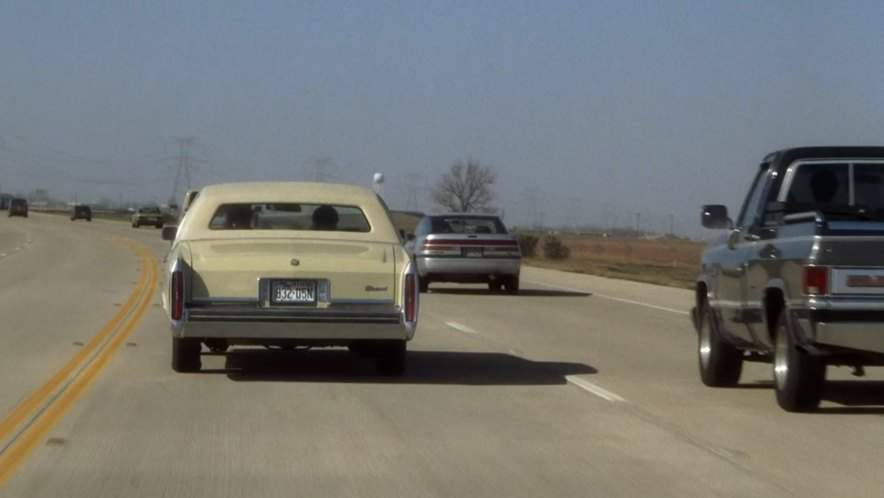 Ford Probe