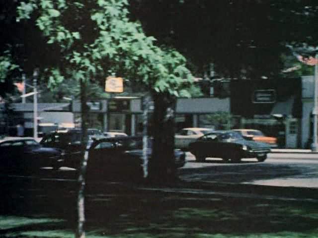 Datsun 240Z