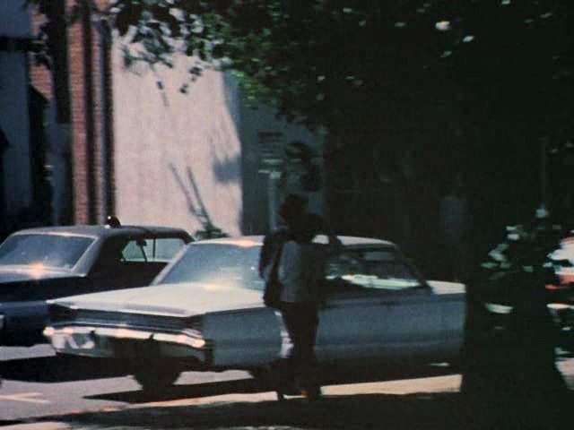 Dodge Polara