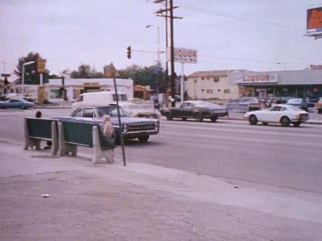 Oldsmobile Cutlass S