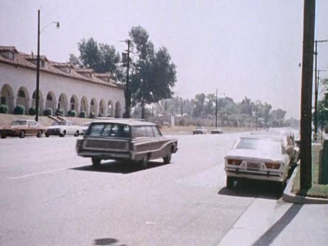 Toyota Corona